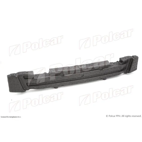 Absorber AUDI A3 (8V), 12-20; 