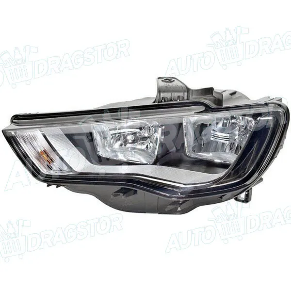Far AUDI A3 (8V), 12-20; 