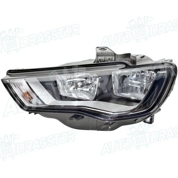 Far AUDI A3 (8V), 12-20; 
