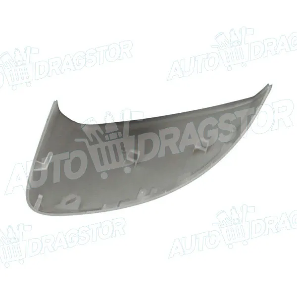 Poklopac retrovizora AUDI A3 (8V), 12-20; 