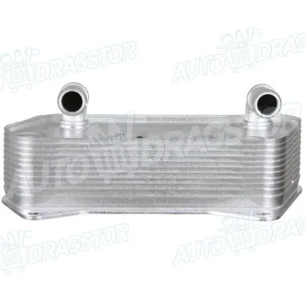 Hladnjak ulja AUDI, SEAT, SKODA, VOLKSWAGEN 