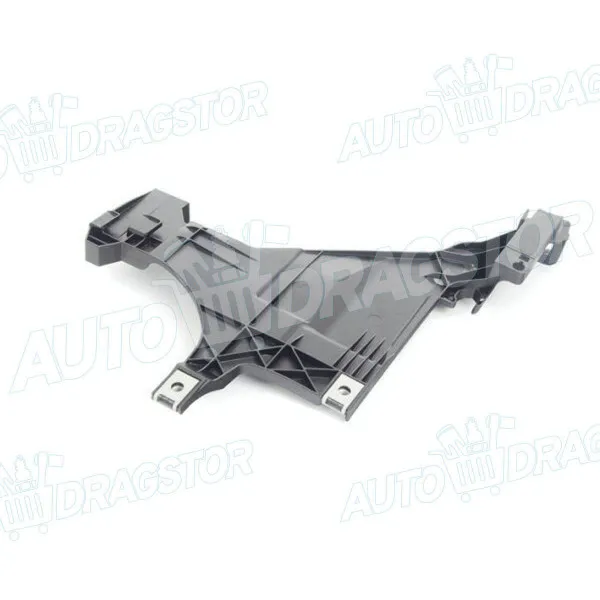 Nosač fara AUDI A4 (B8/8K), 07-16; 