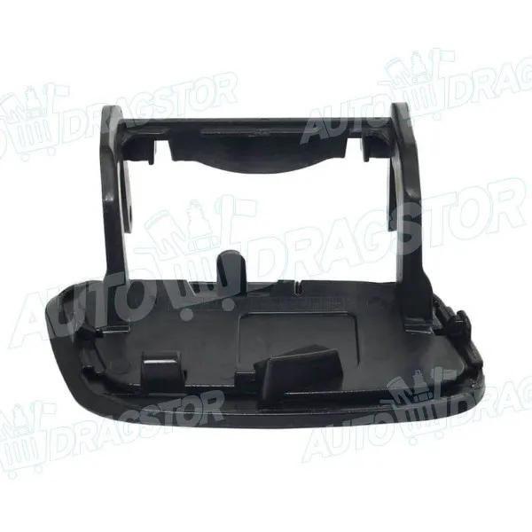 Poklopac prskalice za pranje farova AUDI A4 (B8/8K), 07-16; 