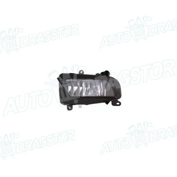 Maglenka AUDI A4 (B8/8K), 07-16; 