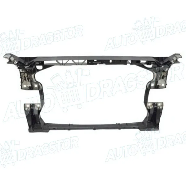 Prednji vezni lim AUDI A4 (B9/8W), 15-; 
