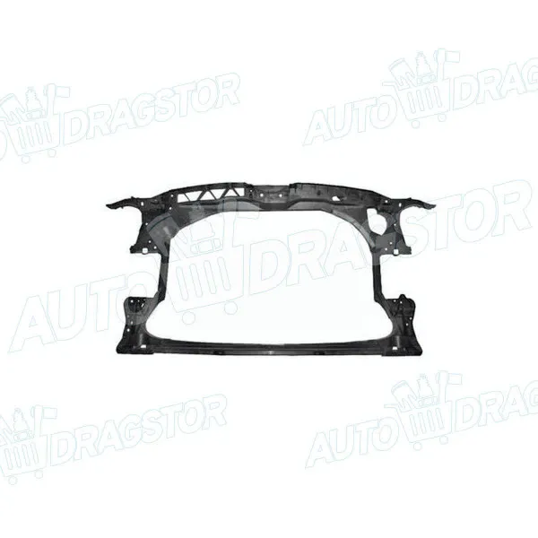 Prednji vezni lim AUDI A6 (C7/4G), 10-18; 