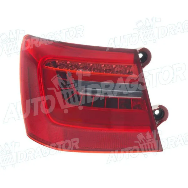 Štop svetlo AUDI A6 (C7/4G), 10-18; 