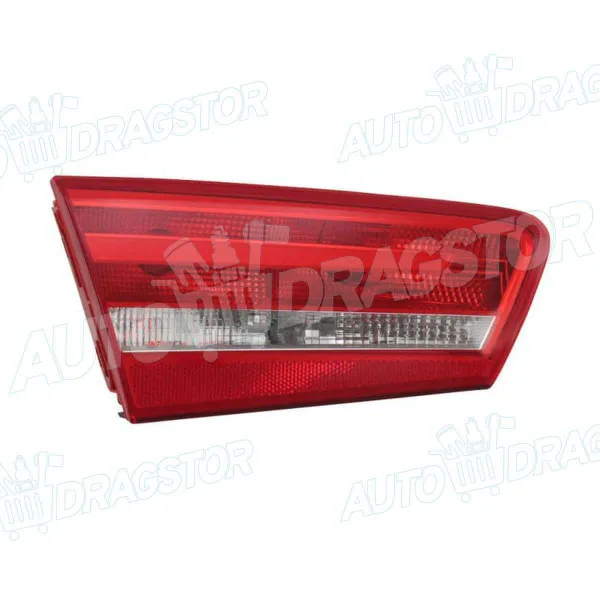 Štop svetlo AUDI A6 (C7/4G), 10-18; 