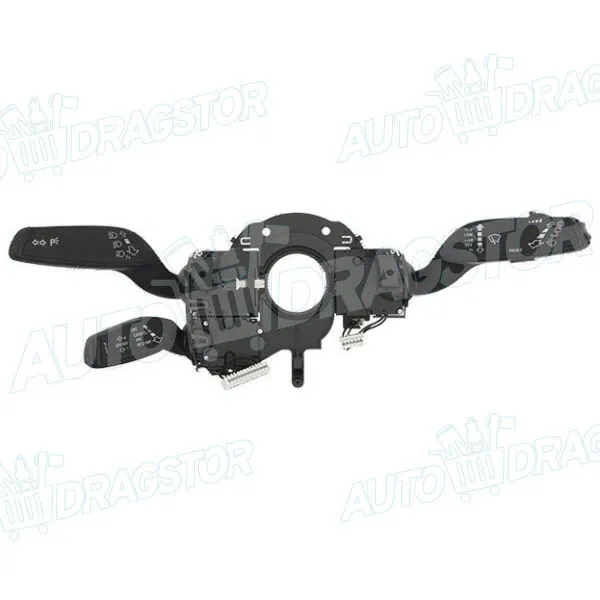 Ablender (za migavce,brisace…) AUDI A4 (B8/8K), 07-16; A5 (B8/8T/F), 07-16; A6 (C7/4G), 10-18; A7 (4G), 10-18; 