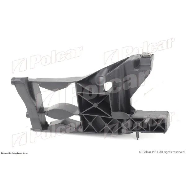 Nosač fara AUDI A6 (C7/4G), 10-18; 