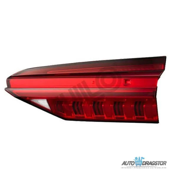 Štop svetlo AUDI A6 (C8), 18-; 