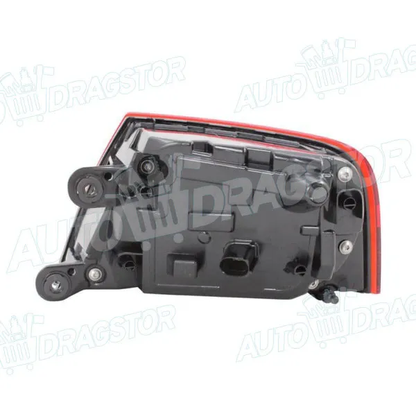 Štop svetlo AUDI A8 (D4/4H), 10-17; 