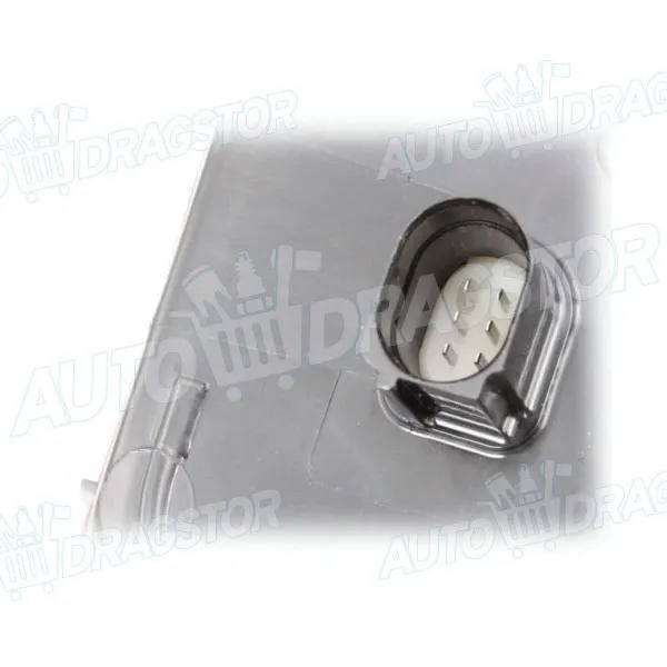 Štop svetlo AUDI A8 (D4/4H), 10-17; 