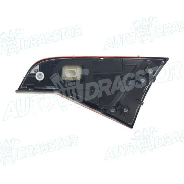 Štop svetlo AUDI A8 (D4/4H), 10-17; 