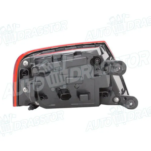 Štop svetlo AUDI A8 (D4/4H), 10-17; 