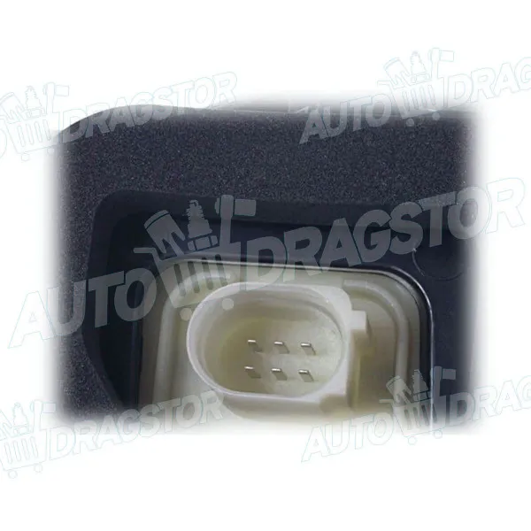 Štop svetlo AUDI A8 (D4/4H), 10-17; 