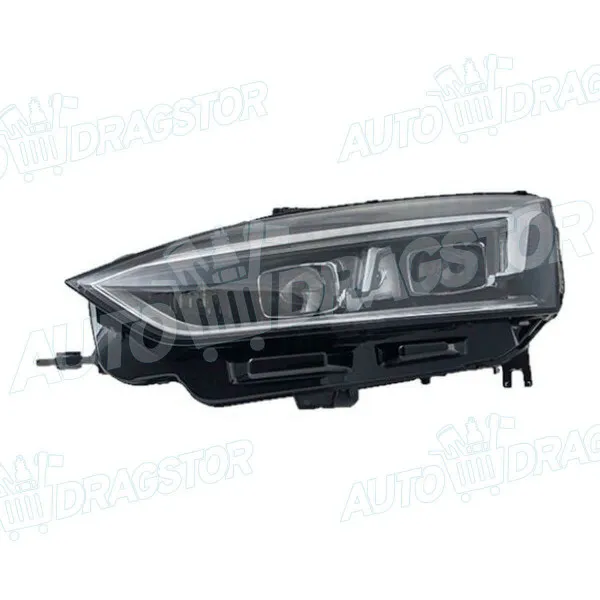 Far AUDI A5 (B9/F5), 16-; 