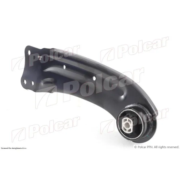 Rame AUDI, VOLKSWAGEN 