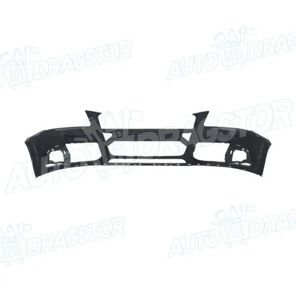 Prednji branik AUDI Q5 (8R), 09-16; 