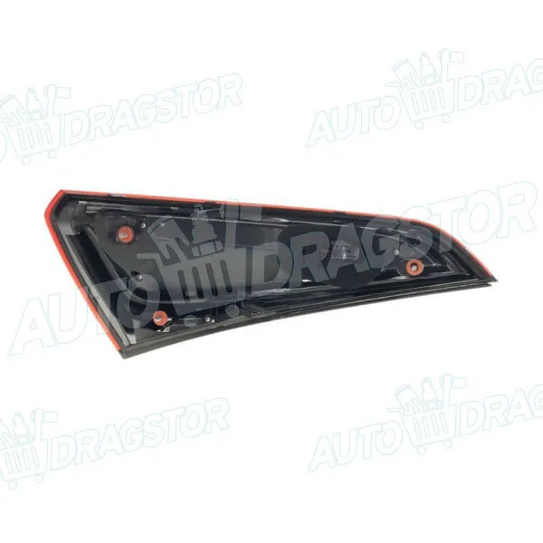 Štop svetlo AUDI Q5 (8R), 09-16; 