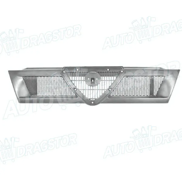 Maska ALFA ROMEO 33 (905/907A), 83-94; 