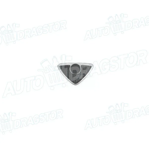 Maska ALFA ROMEO 145 (930), 94-00; 146 (930), 94-00; 