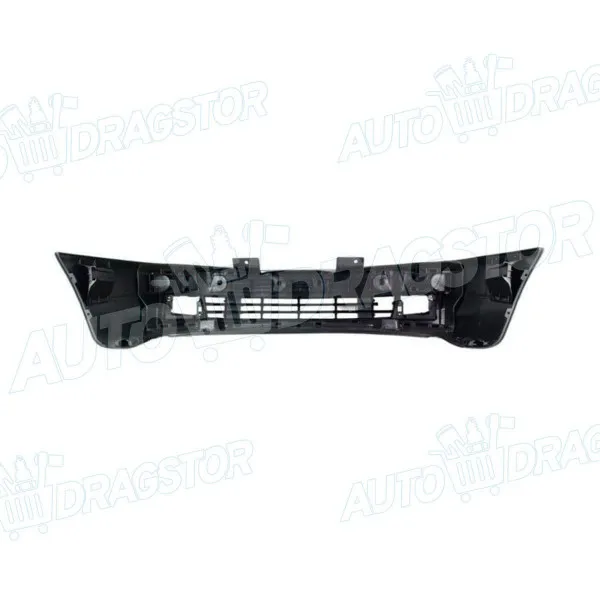 ALF 145/146 BRAN P -99 LAK MAG 