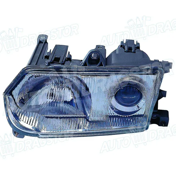 Far ALFA ROMEO 145 (930), 94-00; 146 (930), 94-00; 