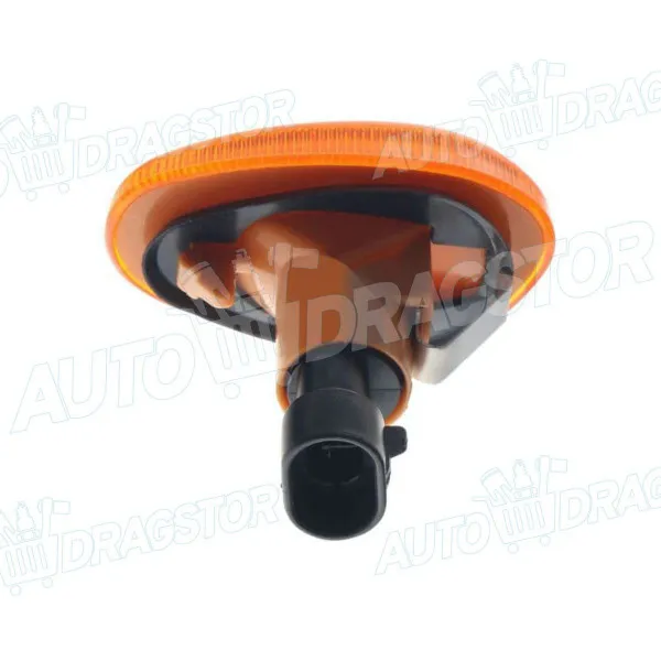 Bočni migavac ALFA ROMEO 145 (930), 94-00; 146 (930), 94-00; 