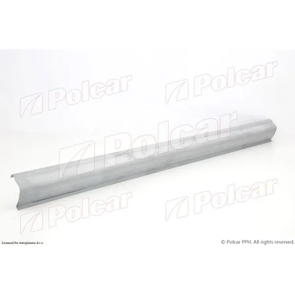 Deo sajtne ALFA ROMEO 145 (930), 94-00; 146 (930), 94-00; 