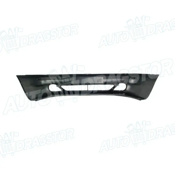 Prednji branik ALFA ROMEO 145 (930), 94-00; 146 (930), 94-00; 