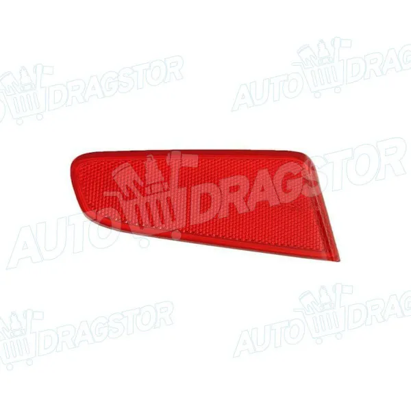 Katadiopter ALFA ROMEO 145 (930), 94-00; 146 (930), 94-00; 