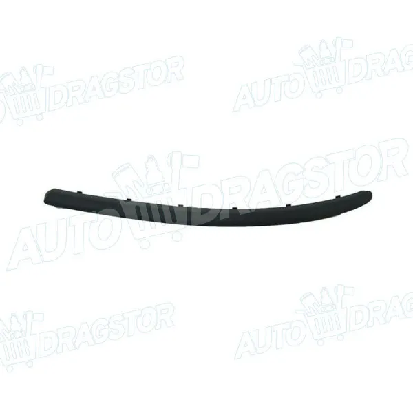 Lajsna branika ALFA ROMEO 147 (937), 00-10; 