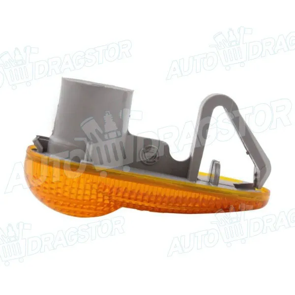 Bočni migavac ALFA ROMEO 147 (937), 00-10; 