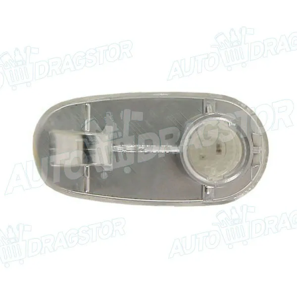 Bočni migavac ALFA ROMEO 147 (937), 00-10; 