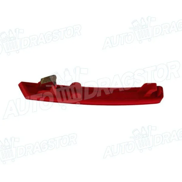 Katadiopter ALFA ROMEO 147 (937), 00-10; 