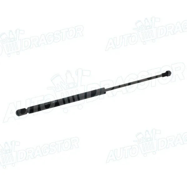 Amortizer haube ALFA ROMEO 147 (937), 00-10; 