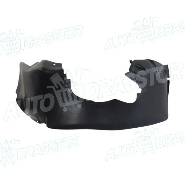 Plastično podkrilo ALFA ROMEO 147 (937), 00-10; 