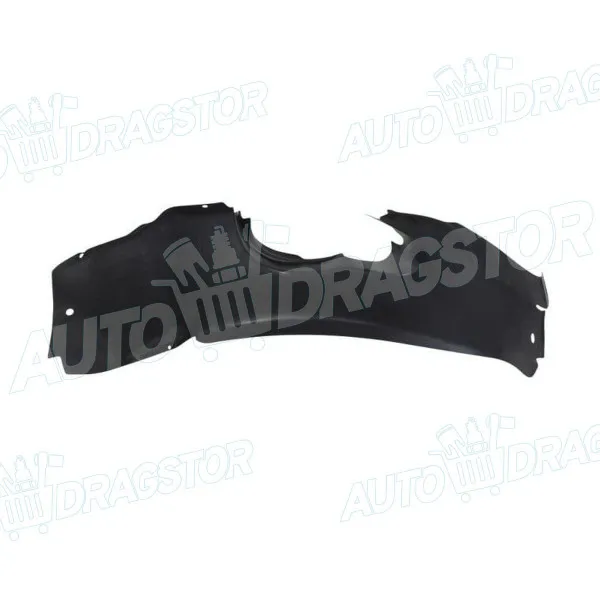 Plastično podkrilo ALFA ROMEO 147 (937), 00-10; 