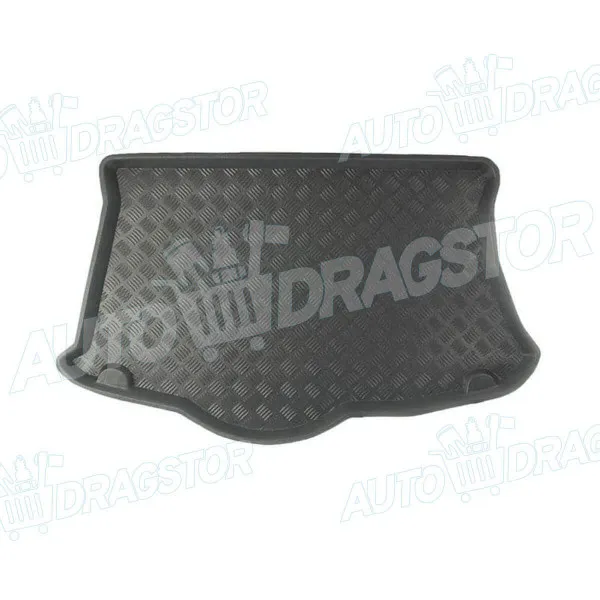 Kadica/patosnica gepeka ALFA ROMEO 147 (937), 00-10; 