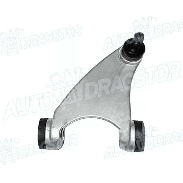 Rame ALFA ROMEO 166 (936), 98-08; 