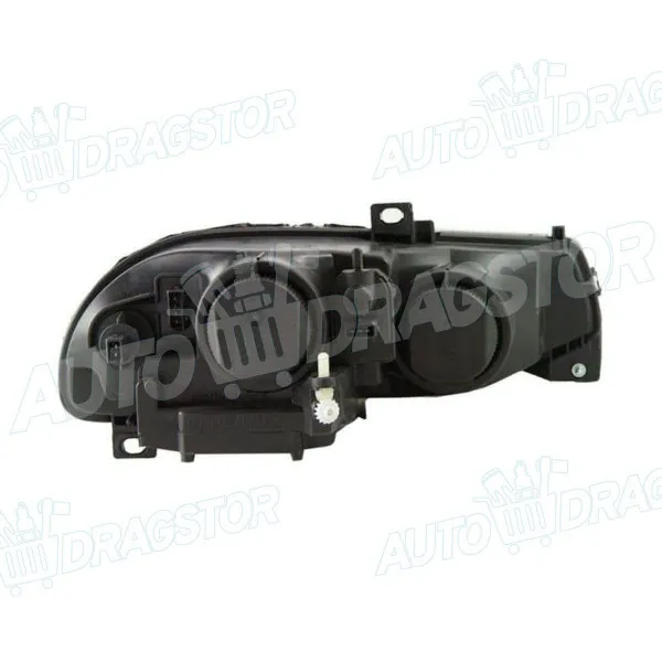 Far ALFA ROMEO 156 (932), 97-05; 