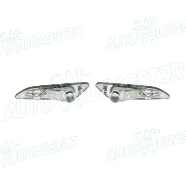 Bočni migavac ALFA ROMEO 147 (937), 00-10; 