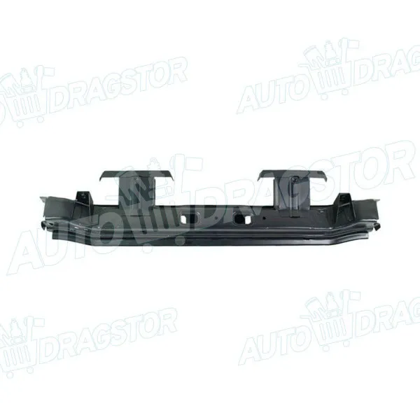 Prednji donji vezni lim ALFA ROMEO 156 (932), 97-05; 