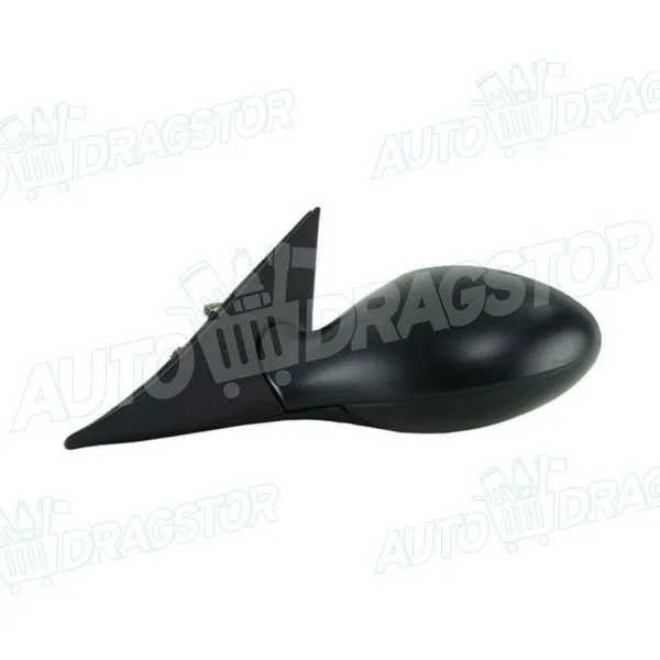 Retrovizor na vratima ALFA ROMEO 156 (932), 97-05; 