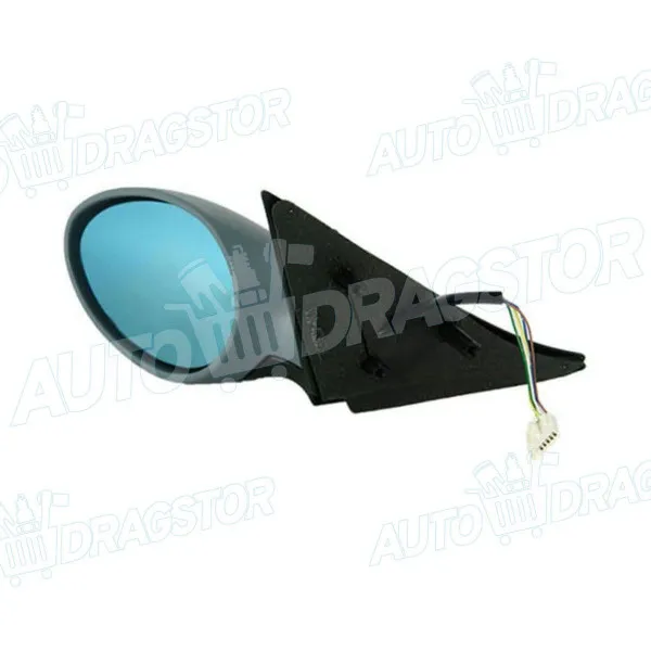 Retrovizor na vratima ALFA ROMEO 156 (932), 97-05; 