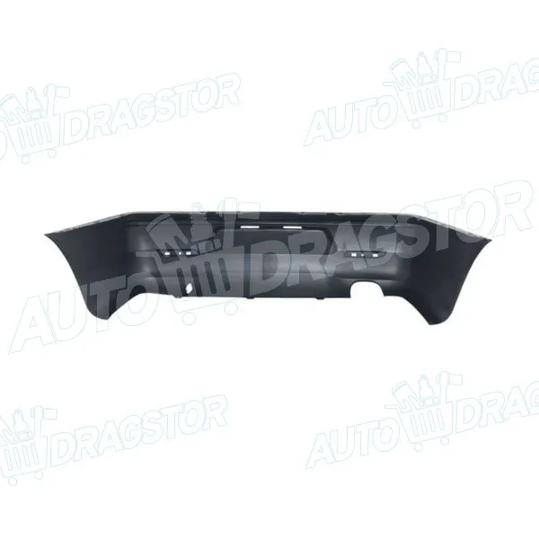 Zadnji branik ALFA ROMEO 156 (932), 97-05; 