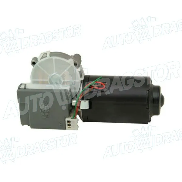 Motor brisača ALFA ROMEO 156 (932), 97-05; 