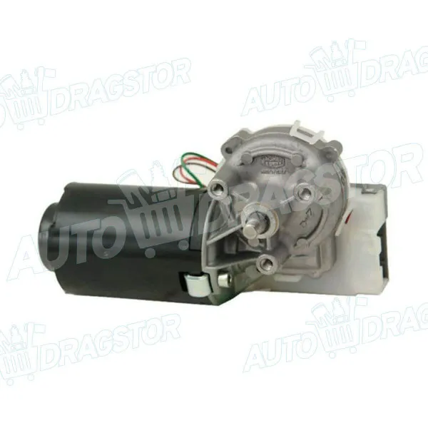 Motor brisača ALFA ROMEO 156 (932), 97-05; 