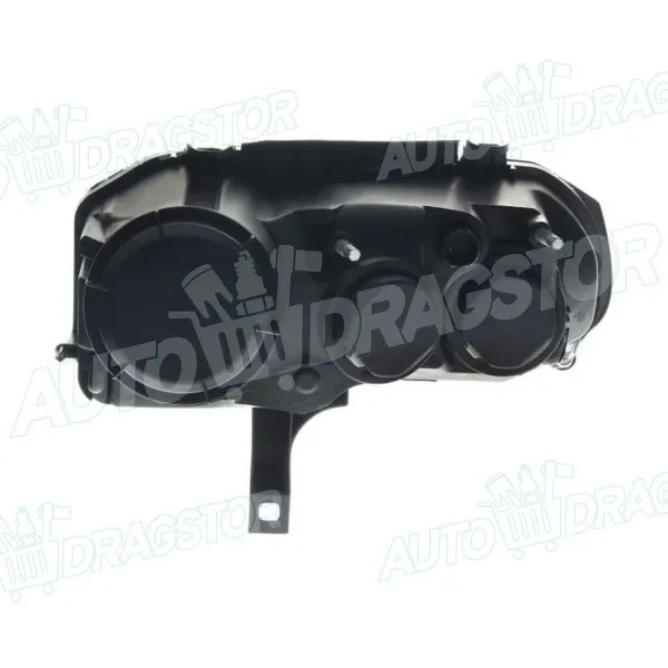 Far ALFA ROMEO 159 (939), 05-12; 